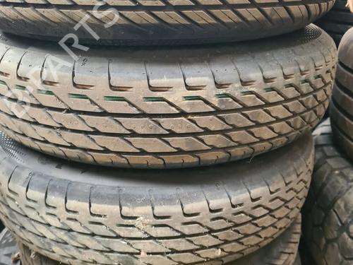 Rim RENAULT TWIZY (MAM_) 45 | BP29373245C45 