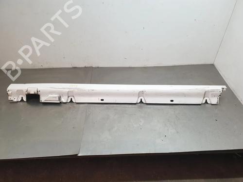 Próg prawy MERCEDES-BENZ C-CLASS (W205) C 200 d (205.001) | BP29378091C114 