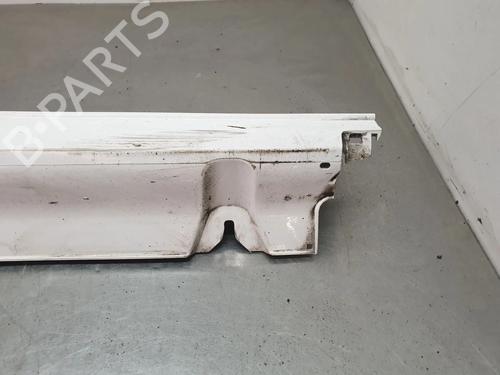 Próg prawy MERCEDES-BENZ C-CLASS (W205) C 200 d (205.001) | BP29378091C114 