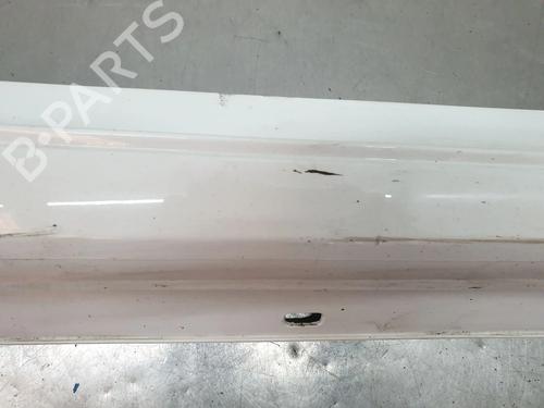 Próg prawy MERCEDES-BENZ C-CLASS (W205) C 200 d (205.001) | BP29378091C114 