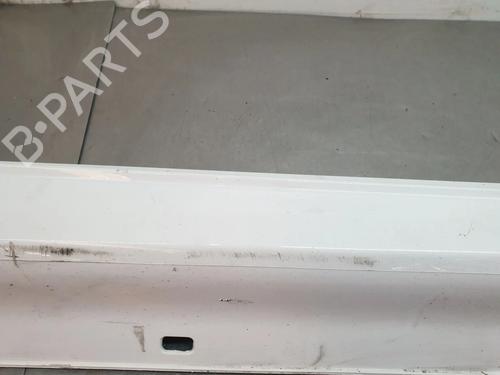 Próg prawy MERCEDES-BENZ C-CLASS (W205) C 200 d (205.001) | BP29378091C114 