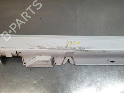 Próg prawy MERCEDES-BENZ C-CLASS (W205) C 200 d (205.001) | BP29378091C114 