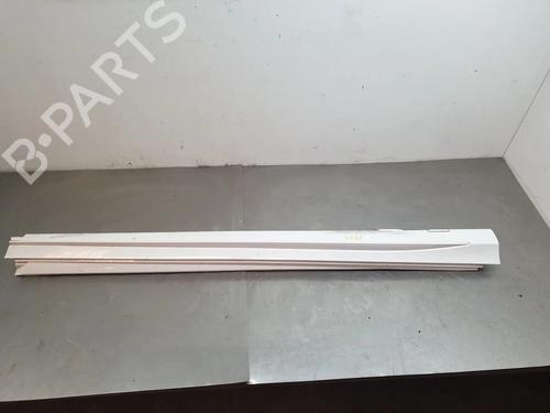 Próg prawy MERCEDES-BENZ C-CLASS (W205) C 200 d (205.001) | BP29378091C114 