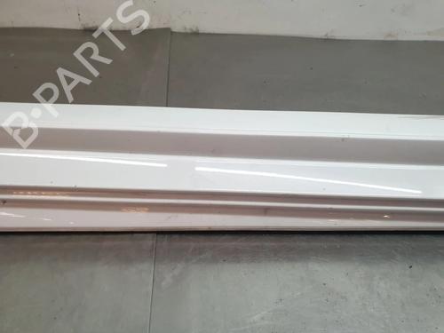 Próg prawy MERCEDES-BENZ C-CLASS (W205) C 200 d (205.001) | BP29378091C114 