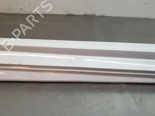 Próg prawy MERCEDES-BENZ C-CLASS (W205) C 200 d (205.001) | BP29378091C114 