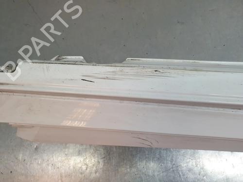 Próg prawy MERCEDES-BENZ C-CLASS (W205) C 200 d (205.001) | BP29378091C114 
