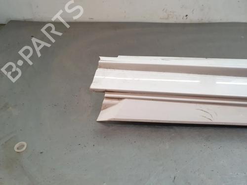 Próg prawy MERCEDES-BENZ C-CLASS (W205) C 200 d (205.001) | BP29378091C114 