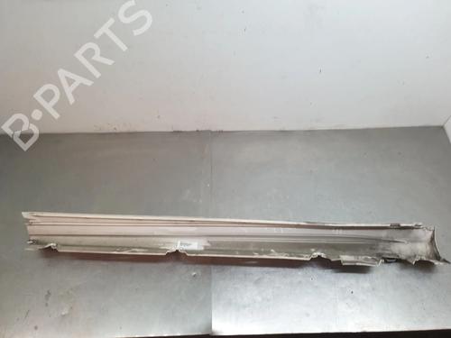 Próg prawy MERCEDES-BENZ C-CLASS (W205) C 200 d (205.001) | BP29378091C114 