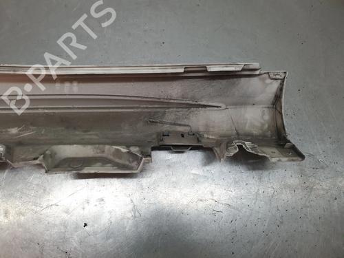 Próg prawy MERCEDES-BENZ C-CLASS (W205) C 200 d (205.001) | BP29378091C114 