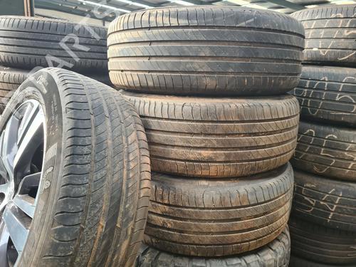 Rim PEUGEOT 3008 II SUV (MC_, MR_, MJ_, M4_) Hybrid | BP29378089C45 