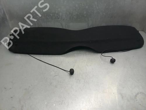 Used Rear parcel shelf MINI MINI Coupe (R58) John Cooper Works (211 hp) 29378095