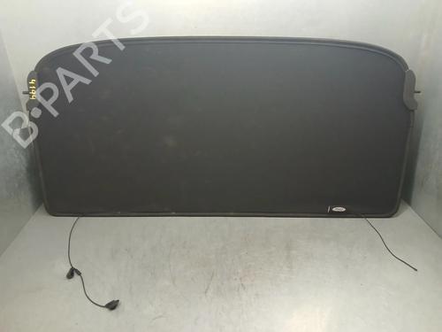 Used Rear parcel shelf FORD PUMA (J2K, CF7) 1.0 Flexifuel (125 hp) 29378096