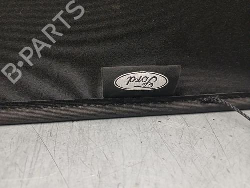 Rear parcel shelf FORD PUMA (J2K, CF7) 1.0 Flexifuel | BP29378096C85 