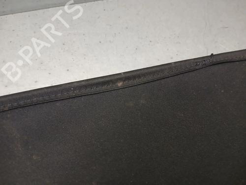 Rear parcel shelf FORD PUMA (J2K, CF7) 1.0 Flexifuel | BP29378096C85 