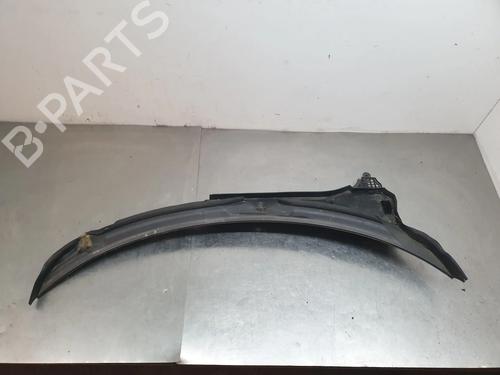 Used Scuttle panel MINI MINI (F56) Cooper (136 hp) 29378099