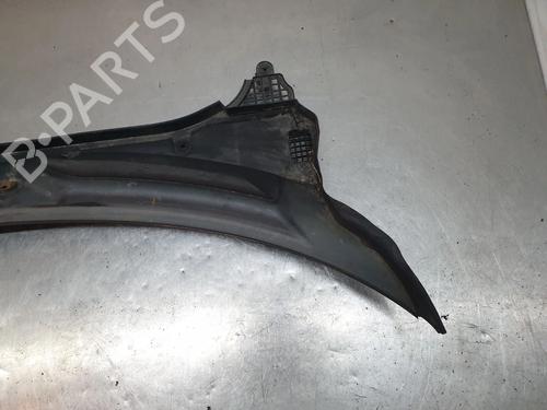 Scuttle panel MINI MINI (F56) Cooper | BP29378099C110 