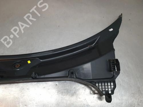 Scuttle panel MINI MINI (F56) Cooper | BP29378099C110 
