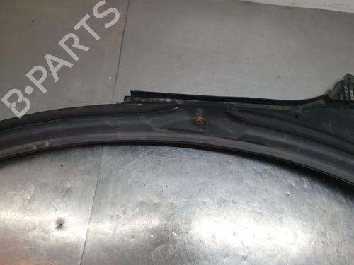 Scuttle panel MINI MINI (F56) Cooper | BP29378099C110 