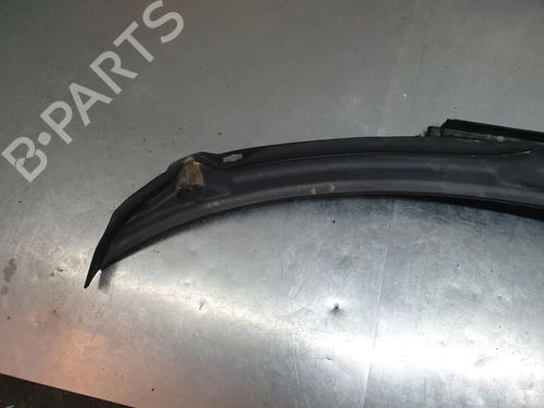 Scuttle panel MINI MINI (F56) Cooper | BP29378099C110 