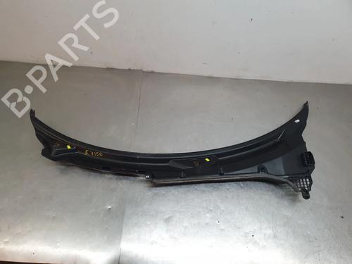 Scuttle panel MINI MINI (F56) Cooper | BP29378099C110 
