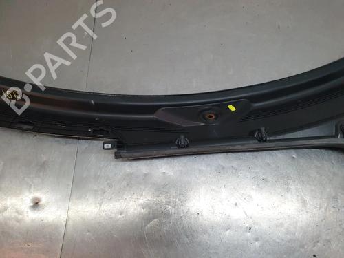 Scuttle panel MINI MINI (F56) Cooper | BP29378099C110 