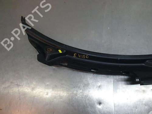 Scuttle panel MINI MINI (F56) Cooper | BP29378099C110 