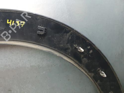 Other CITROËN C4 CACTUS 1.5 BlueHDi 100 | BP29378100O1 