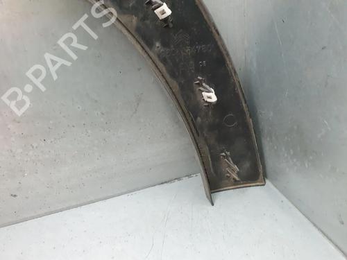 Other CITROËN C4 CACTUS 1.5 BlueHDi 100 | BP29378100O1 