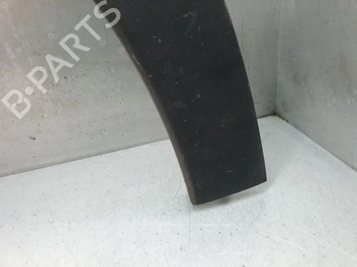 Other CITROËN C4 CACTUS 1.5 BlueHDi 100 | BP29378100O1 