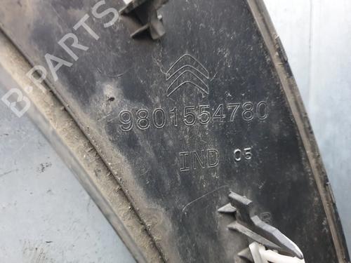 Other CITROËN C4 CACTUS 1.5 BlueHDi 100 | BP29378100O1 