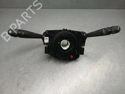 Squib airbag PEUGEOT 208 II (UB_, UP_, UW_, UJ_) 1.2 PureTech 100 | BP29249315C102