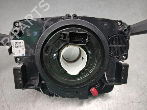 Squib airbag PEUGEOT 208 II (UB_, UP_, UW_, UJ_) 1.2 PureTech 100 | BP29249315C102