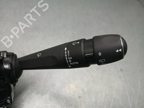 Squib airbag PEUGEOT 208 II (UB_, UP_, UW_, UJ_) 1.2 PureTech 100 | BP29249315C102