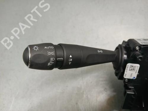 Squib airbag PEUGEOT 208 II (UB_, UP_, UW_, UJ_) 1.2 PureTech 100 | BP29249315C102