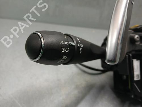 Squib airbag PEUGEOT 3008 II SUV (MC_, MR_, MJ_, M4_) 2.0 BlueHDi 180 | BP27549537C102 