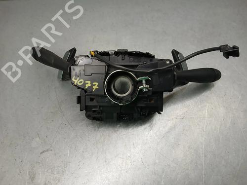 Squib airbag PEUGEOT 3008 II SUV (MC_, MR_, MJ_, M4_) 2.0 BlueHDi 180 | BP27549537C102 