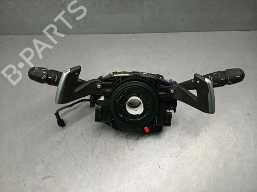 BP28317496C102 main image