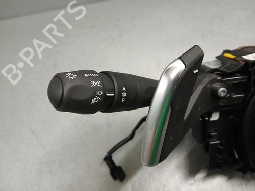 Squib airbag PEUGEOT 2008 II (UD_, US_, UY_, UJ_, UR_, UC_) 1.2 PureTech 130 (USHNS, URHNS) | BP28317496C102 