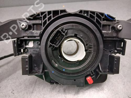 Squib airbag PEUGEOT 2008 II (UD_, US_, UY_, UJ_, UR_, UC_) 1.2 PureTech 130 (USHNS, URHNS) | BP28317496C102 