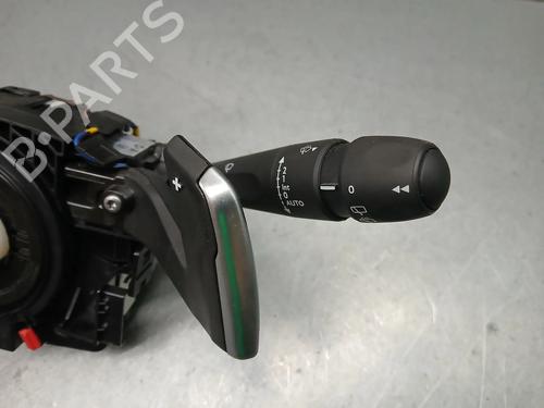 Squib airbag PEUGEOT 2008 II (UD_, US_, UY_, UJ_, UR_, UC_) 1.2 PureTech 130 (USHNS, URHNS) | BP28317496C102 