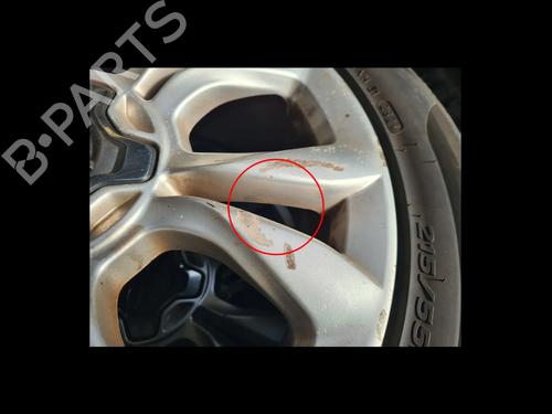 Rim FIAT 500X (334_) 1.6 D Multijet (334AXA1B, 334AXA11) | BP29378111C45 