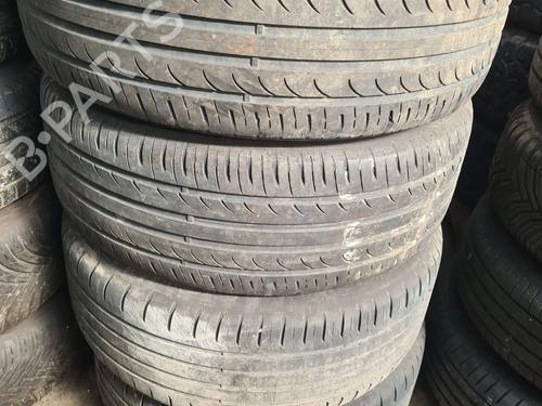 Rim FIAT 500X (334_) 1.6 D Multijet (334AXA1B, 334AXA11) | BP29378111C45 