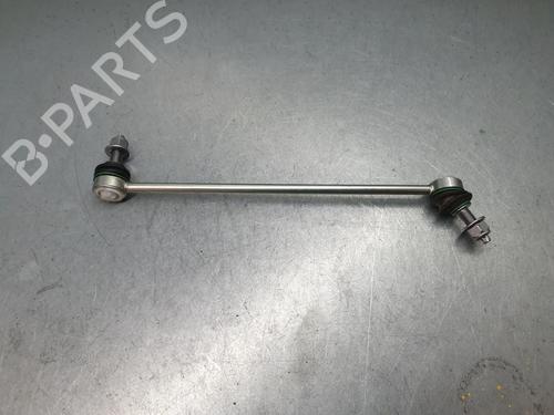 other-ds-ds-7-crossback-j4_-jr_-jc_-e-tense-4x4-j45gbu-2017-15556812 main image