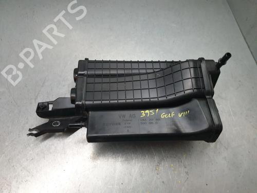 Autre VW GOLF VIII Variant (CG5, DB5) 1.5 eTSI (150 hp) 29378669