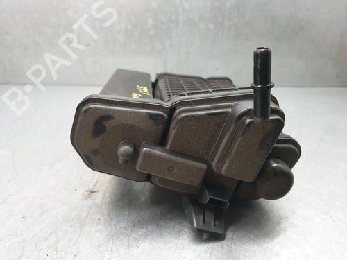 Andre VW GOLF VIII Variant (CG5, DB5) 1.5 eTSI | BP29378669O1 