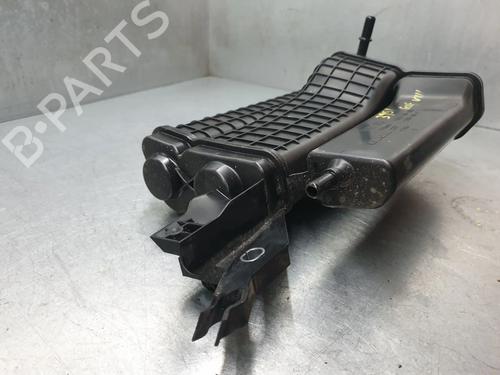 Andre VW GOLF VIII Variant (CG5, DB5) 1.5 eTSI | BP29378669O1 