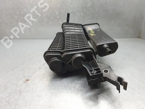 Andre VW GOLF VIII Variant (CG5, DB5) 1.5 eTSI | BP29378669O1 