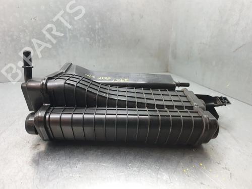 Andre VW GOLF VIII Variant (CG5, DB5) 1.5 eTSI | BP29378669O1 