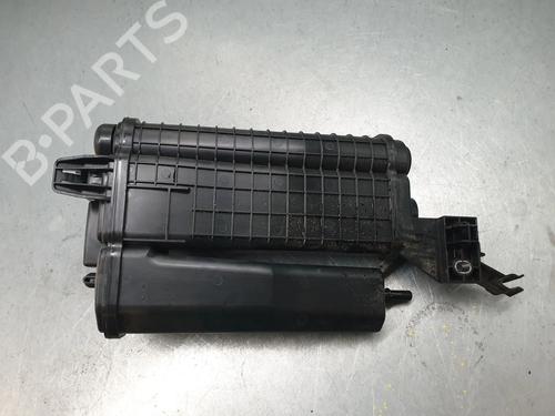 Andre VW GOLF VIII Variant (CG5, DB5) 1.5 eTSI | BP29378669O1 