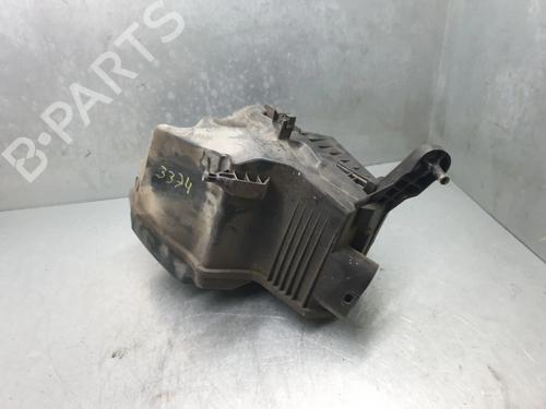 BP29395619M87 main image